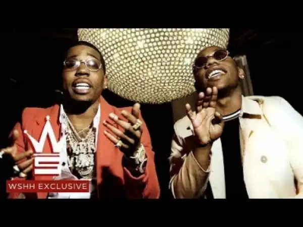 Video: Q Money Ft YFN Lucci – Whole Ticket